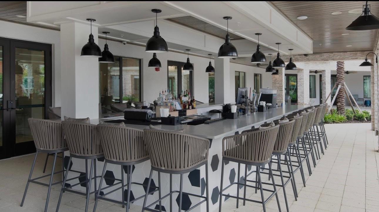 Image 66 of 99 For 10444 Weldon Cork Way