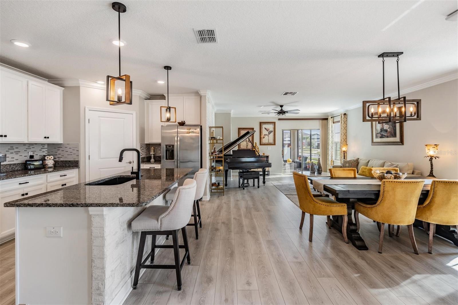 Image 7 of 99 For 10444 Weldon Cork Way