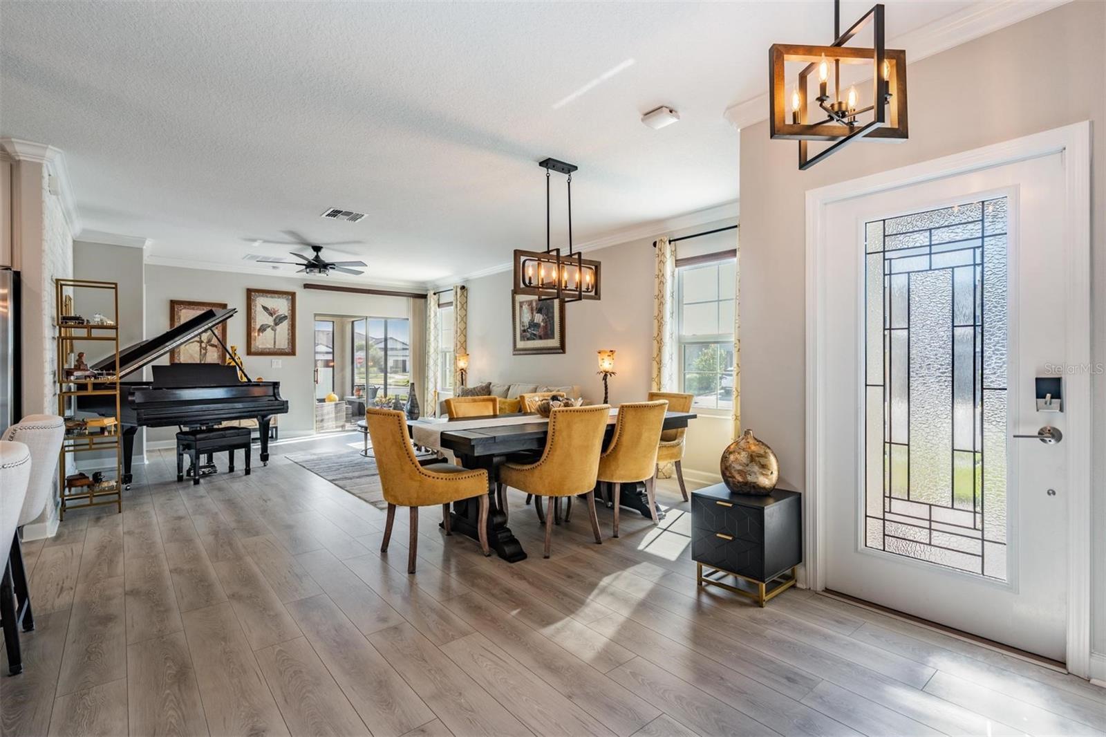 Image 8 of 99 For 10444 Weldon Cork Way