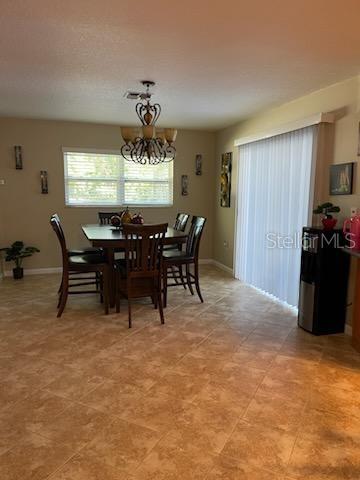 Listing photo id 5 for 5118 Merrifield Court