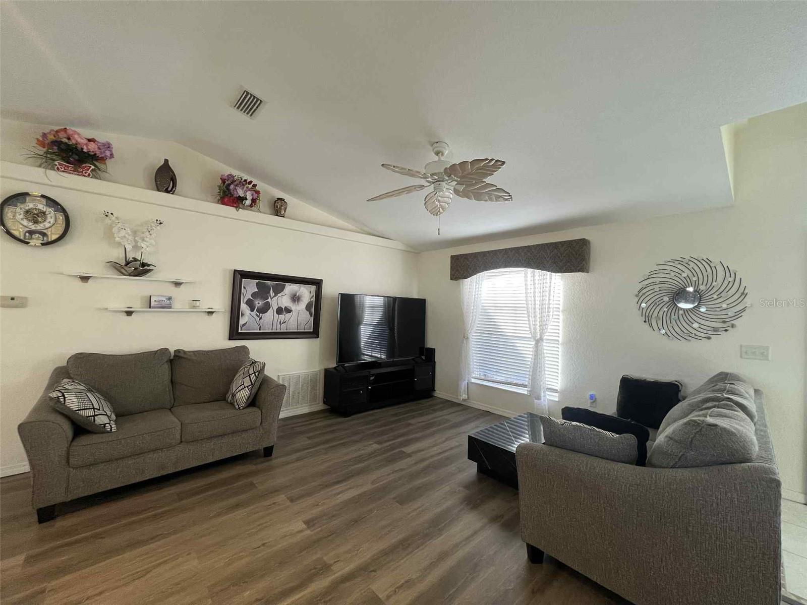 Image 10 of 10 For 6557 Freeport Drive