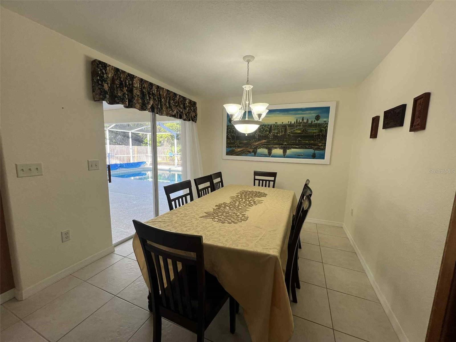 Image 5 of 10 For 6557 Freeport Drive