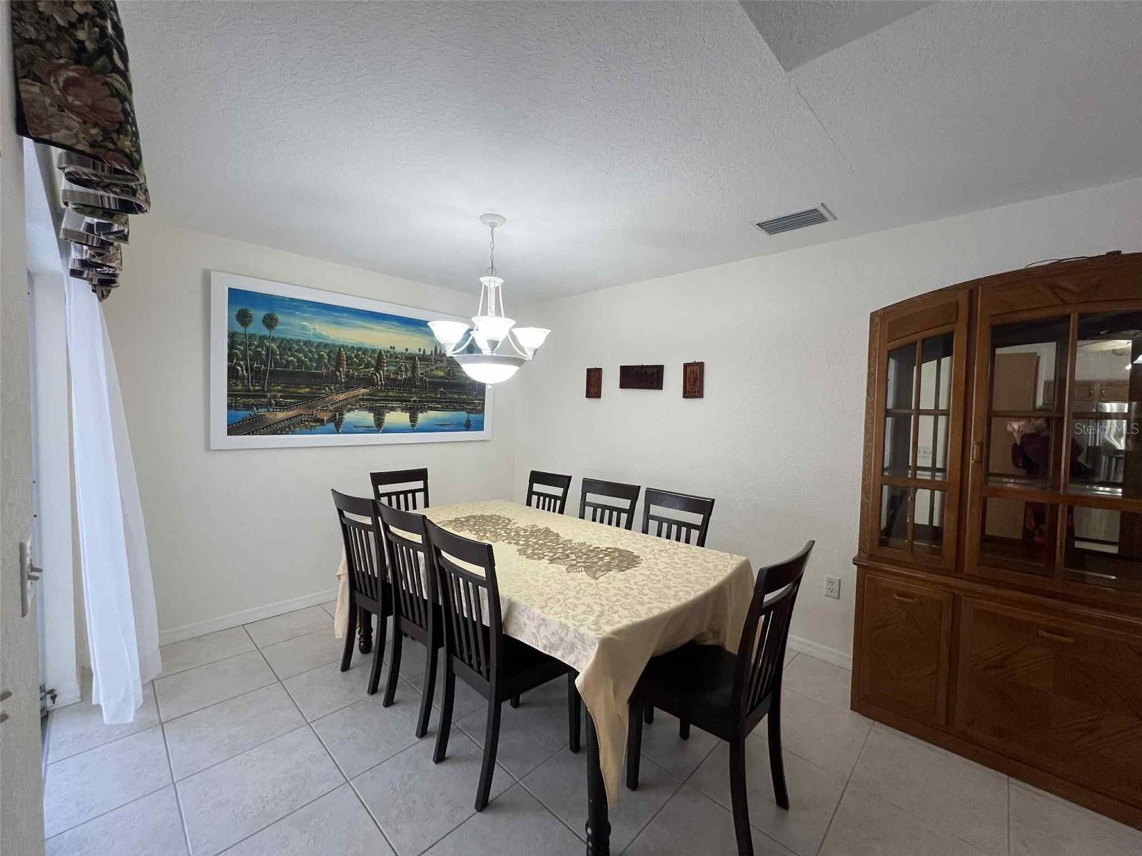 Image 6 of 10 For 6557 Freeport Drive