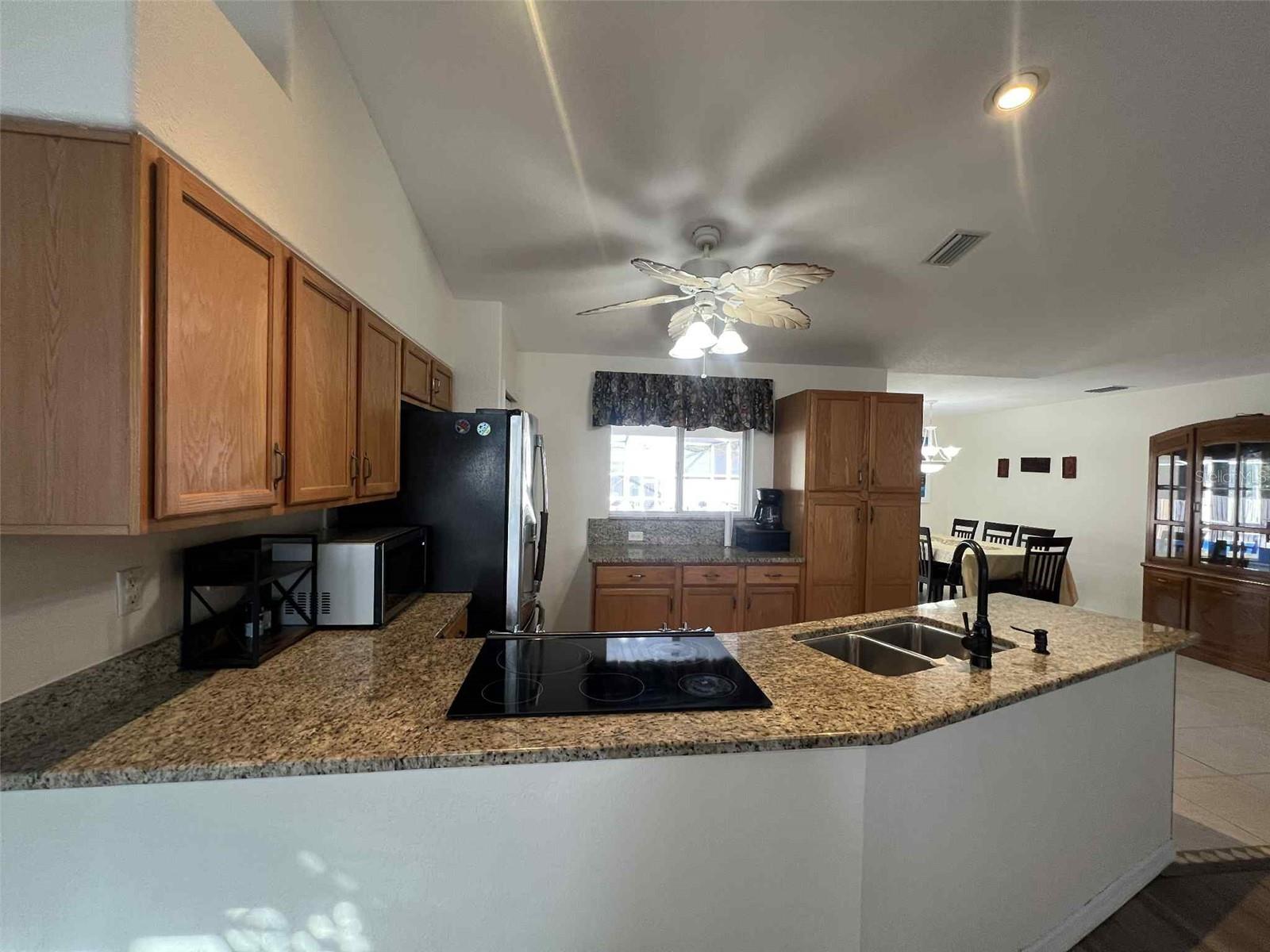 Image 9 of 10 For 6557 Freeport Drive