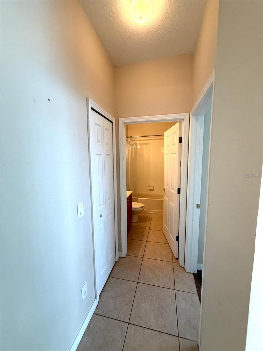 Image 10 of 30 For 11460 Captiva Kay Drive