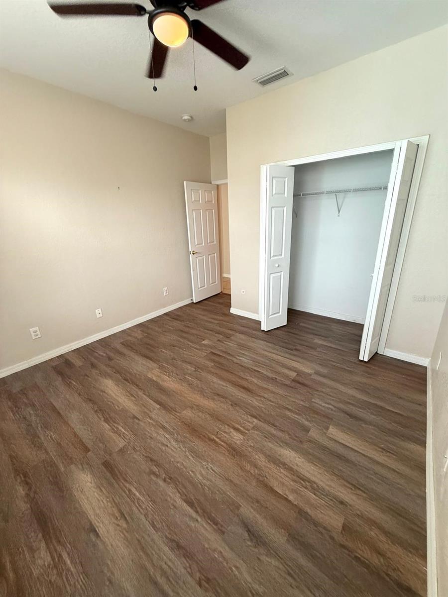 Image 14 of 30 For 11460 Captiva Kay Drive