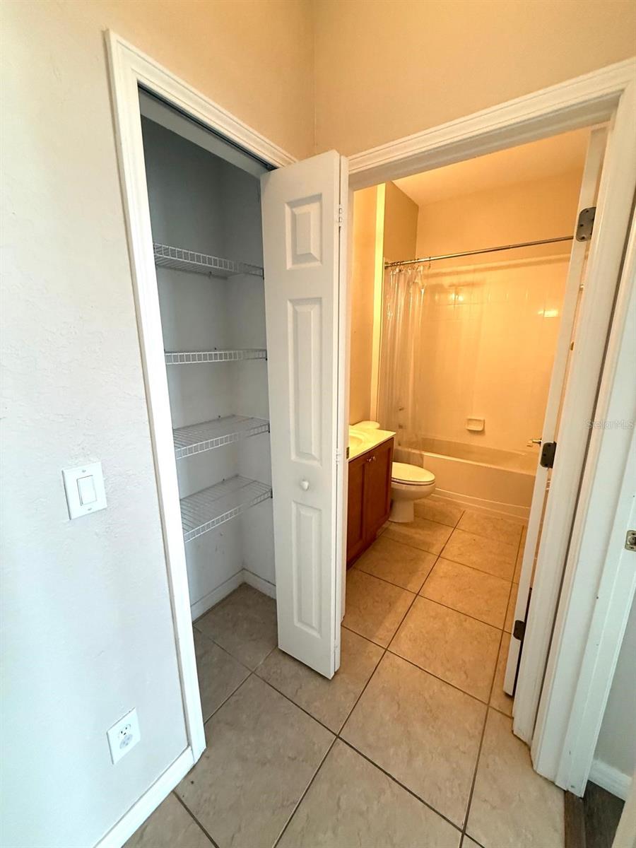 Image 15 of 30 For 11460 Captiva Kay Drive