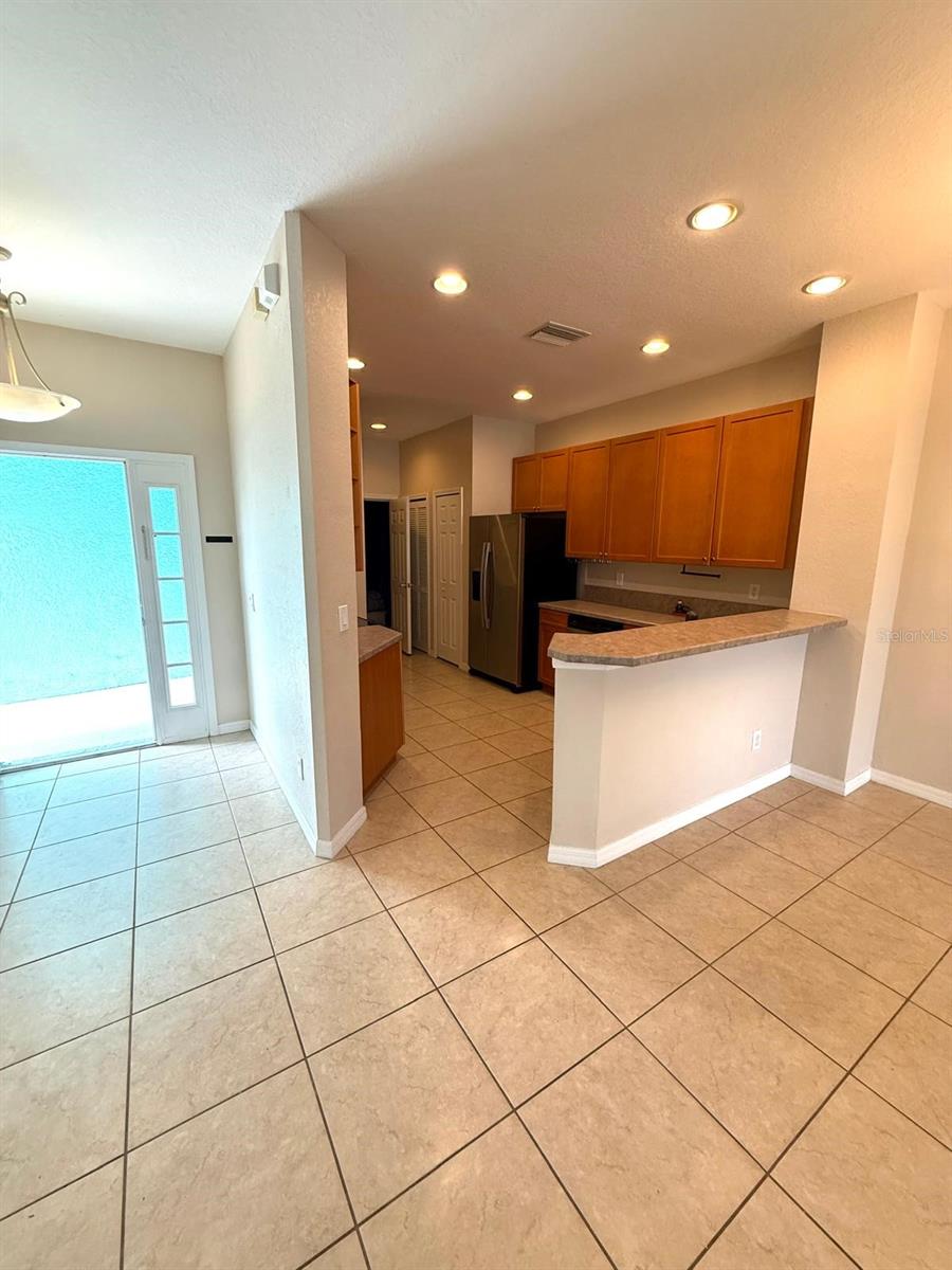 Image 16 of 30 For 11460 Captiva Kay Drive