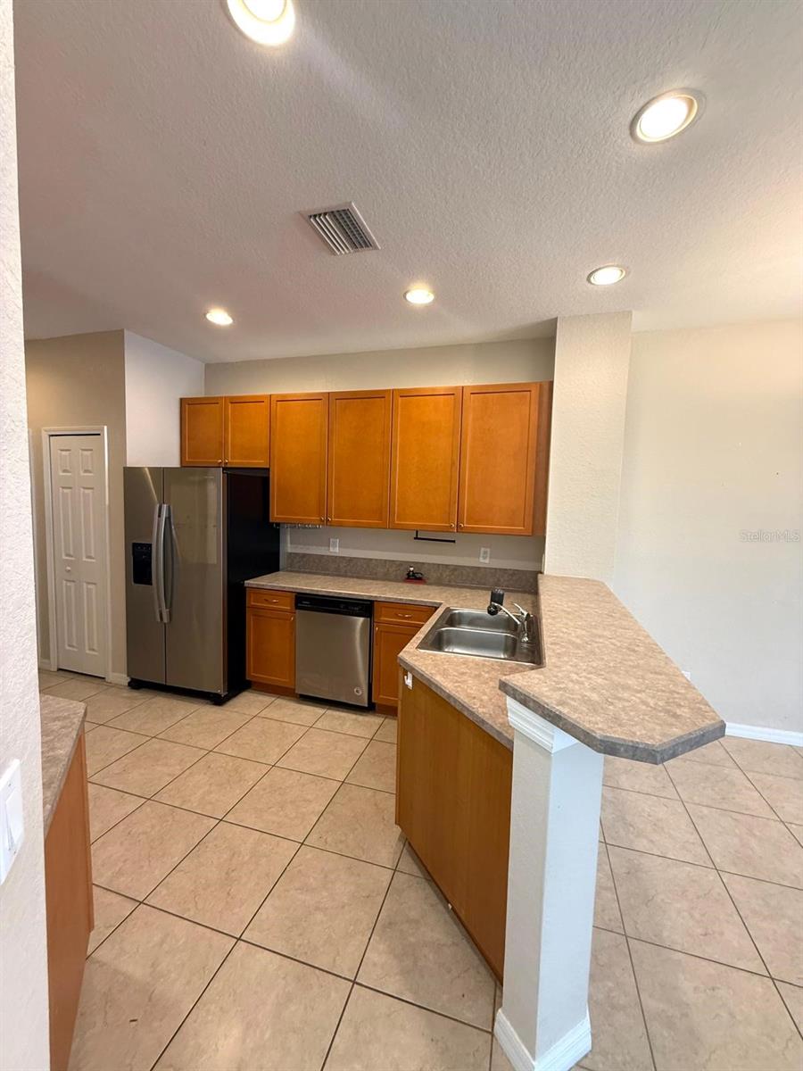 Image 17 of 30 For 11460 Captiva Kay Drive