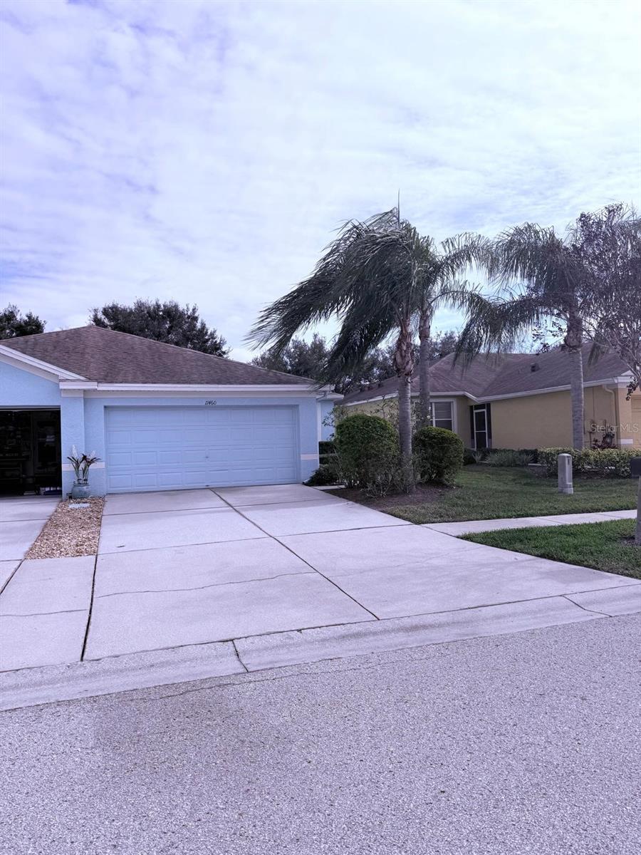 Image 2 of 30 For 11460 Captiva Kay Drive