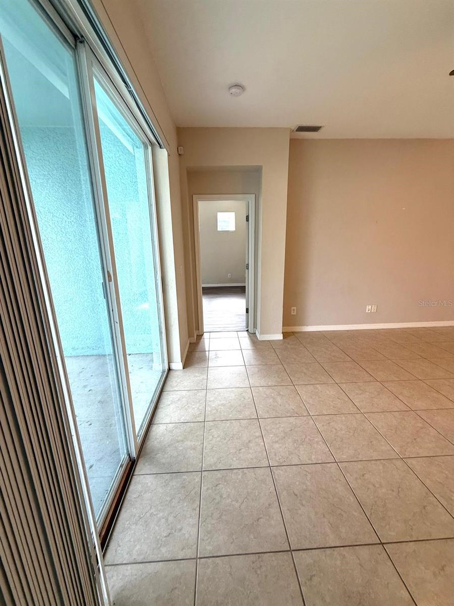 Image 20 of 30 For 11460 Captiva Kay Drive