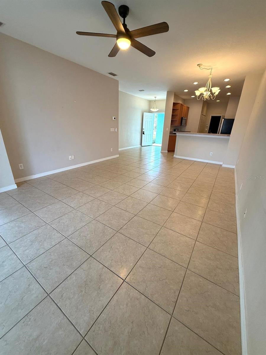 Image 21 of 30 For 11460 Captiva Kay Drive