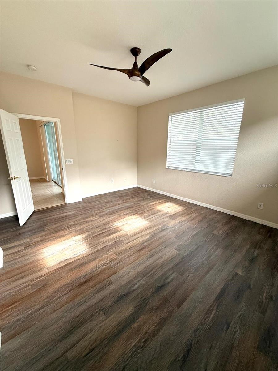 Image 23 of 30 For 11460 Captiva Kay Drive