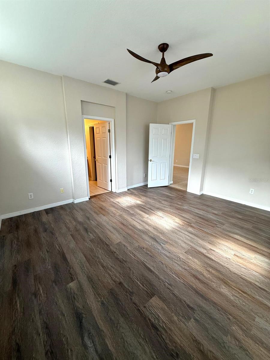 Image 24 of 30 For 11460 Captiva Kay Drive