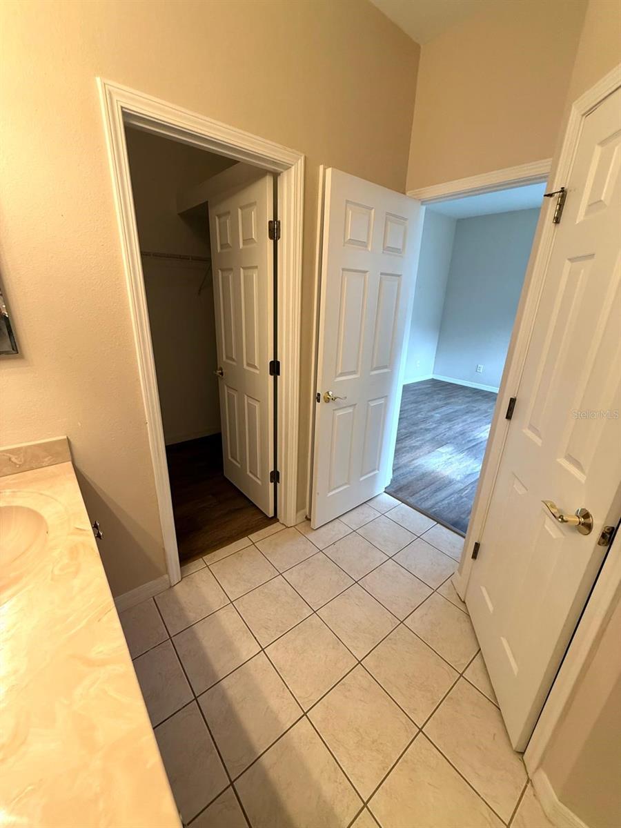 Image 27 of 30 For 11460 Captiva Kay Drive