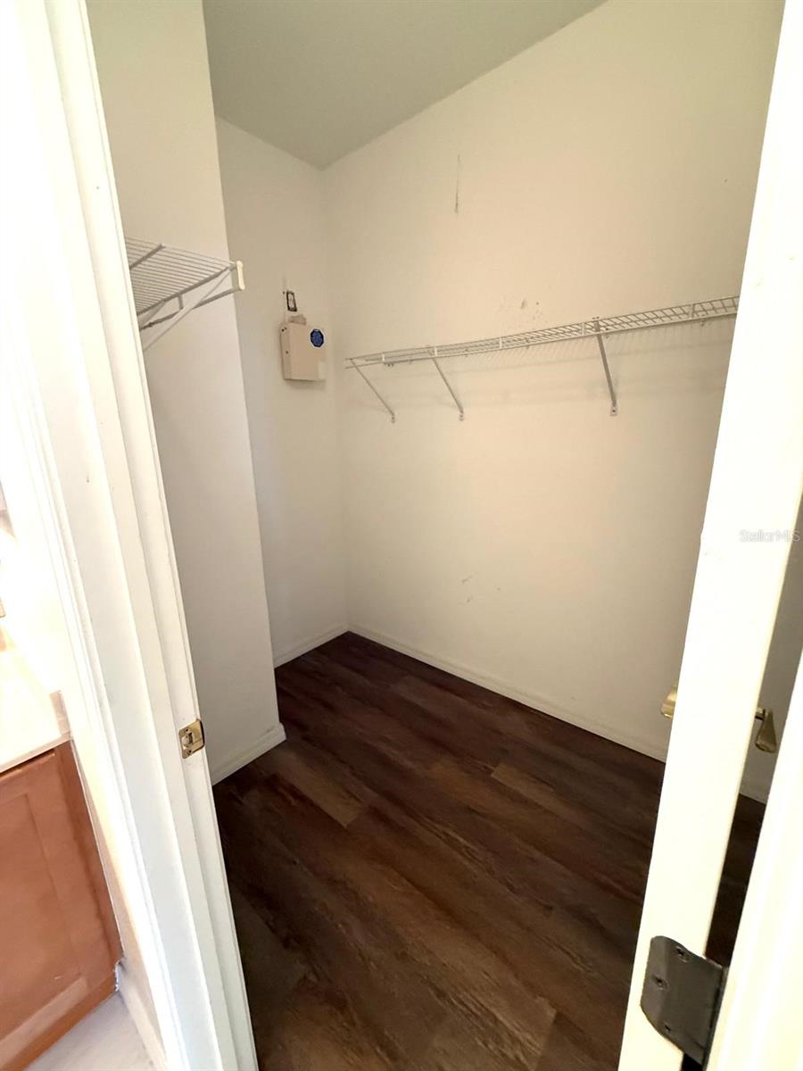 Image 29 of 30 For 11460 Captiva Kay Drive