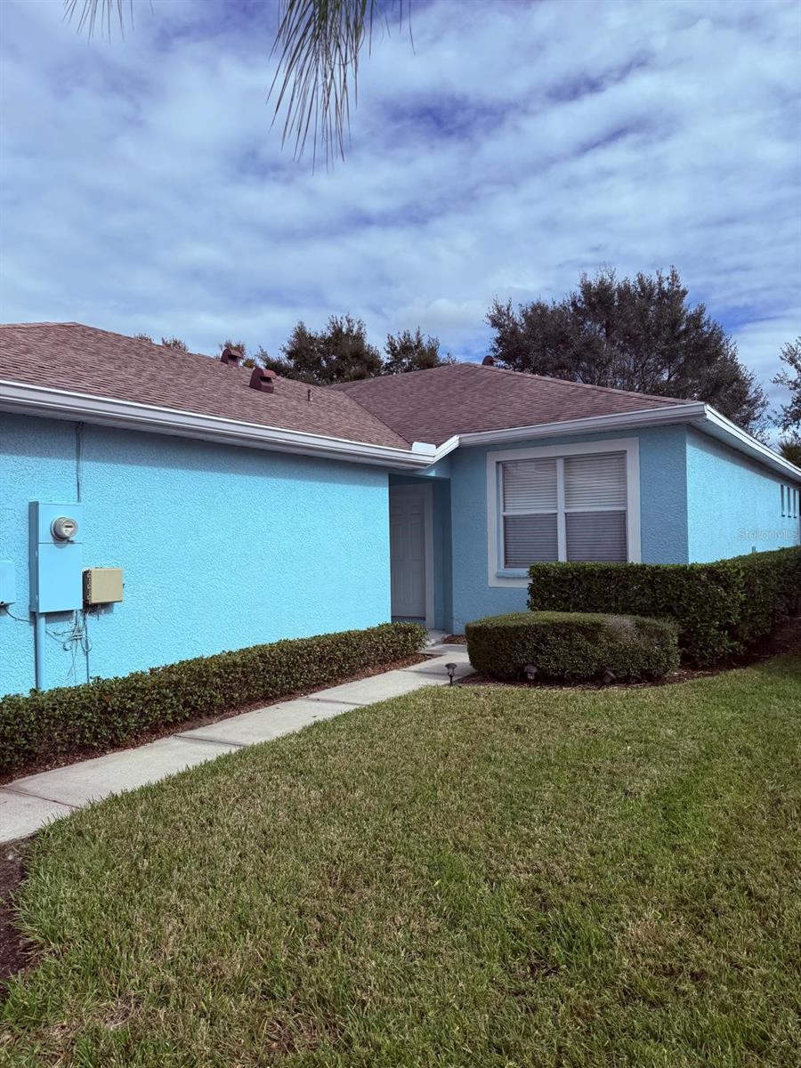 Image 3 of 30 For 11460 Captiva Kay Drive