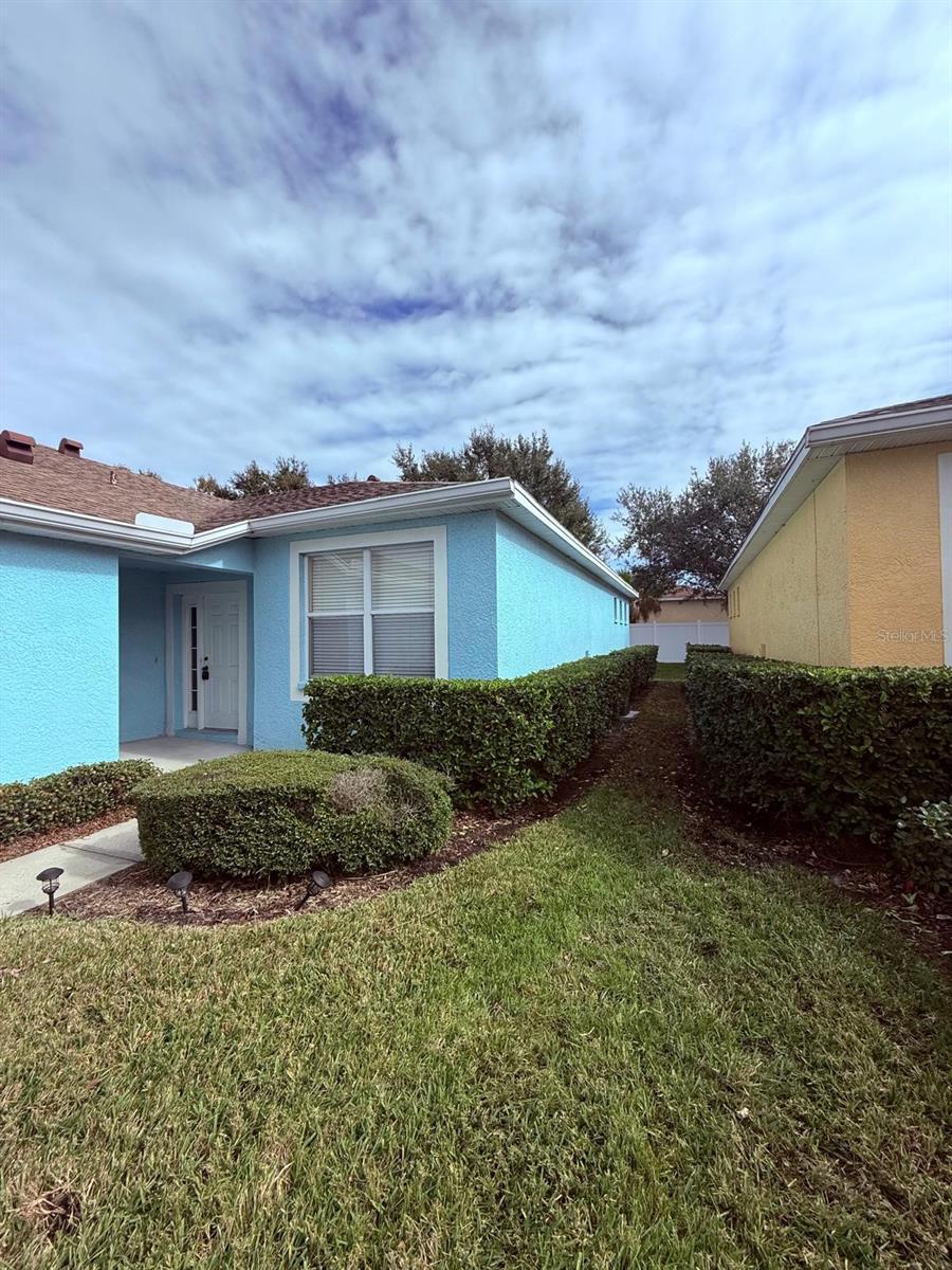 Image 4 of 30 For 11460 Captiva Kay Drive