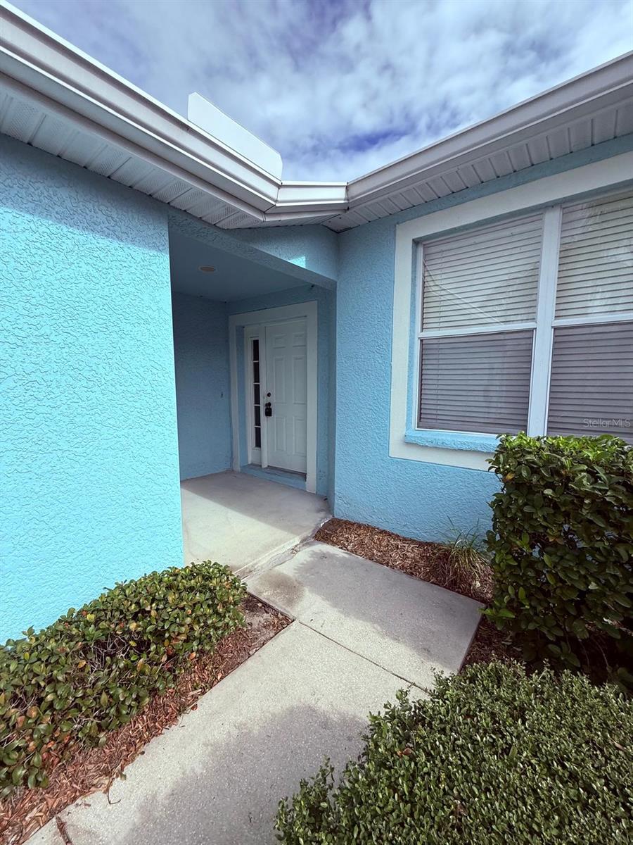 Image 5 of 30 For 11460 Captiva Kay Drive