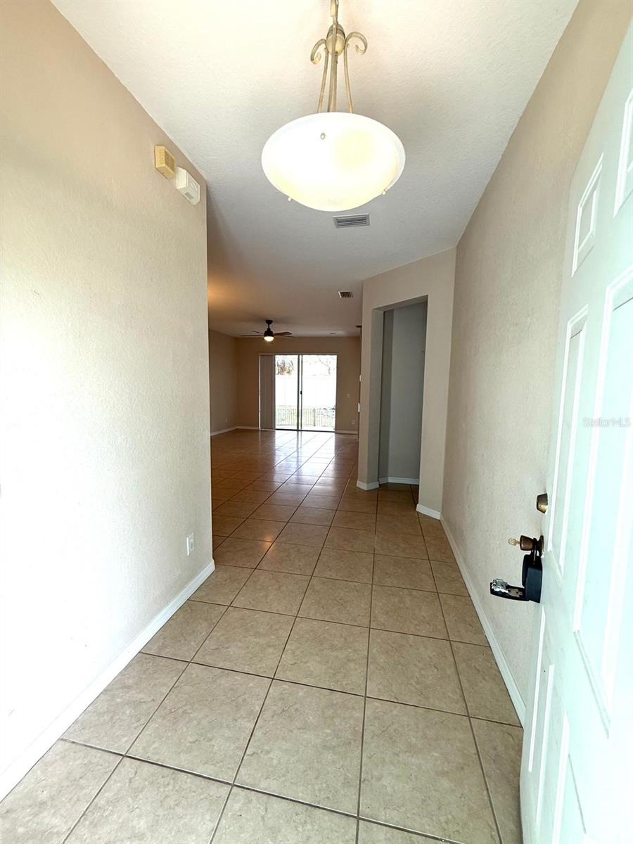 Image 6 of 30 For 11460 Captiva Kay Drive