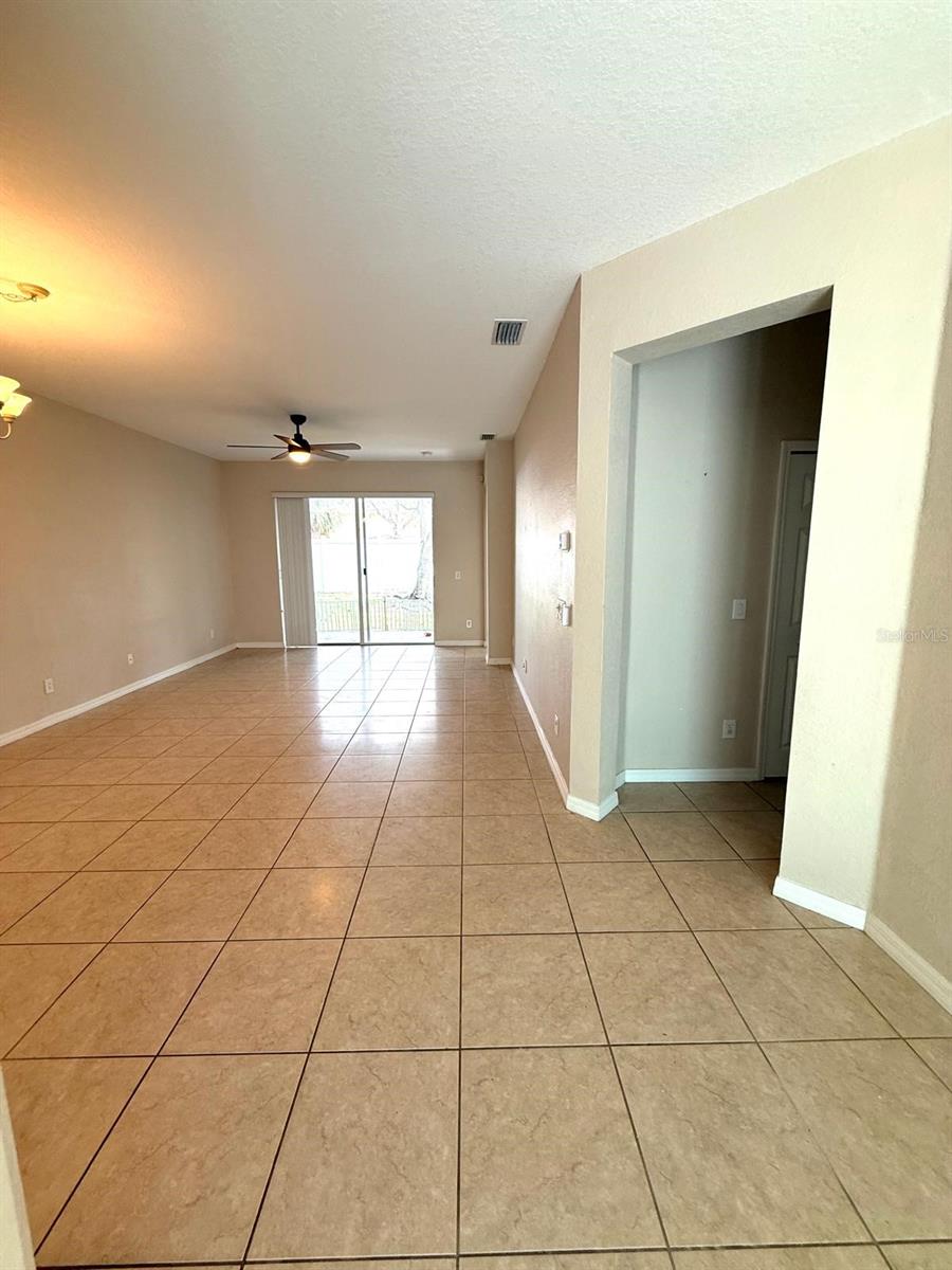 Image 7 of 30 For 11460 Captiva Kay Drive