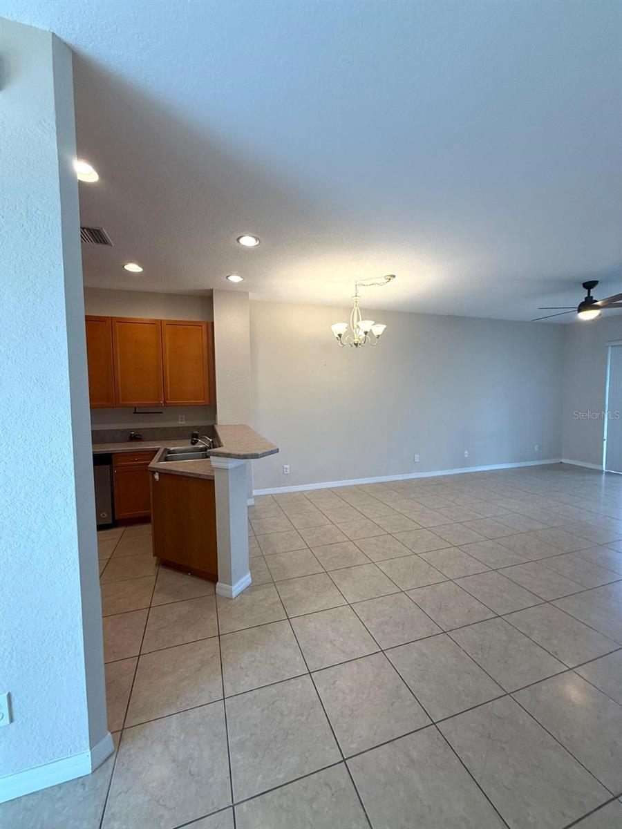 Image 8 of 30 For 11460 Captiva Kay Drive