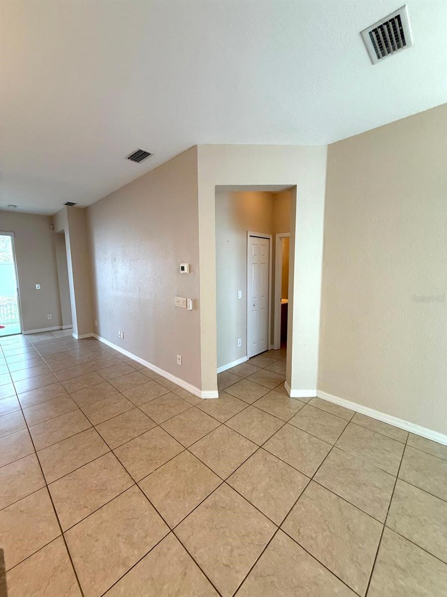 Image 9 of 30 For 11460 Captiva Kay Drive