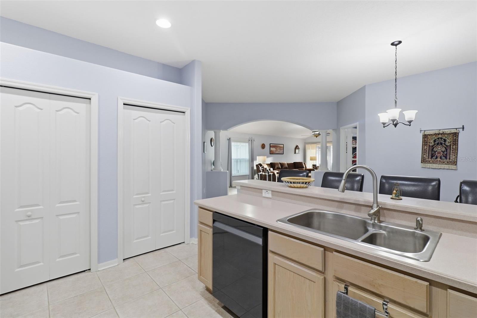 Image 10 of 29 For 2822 Torrance Drive