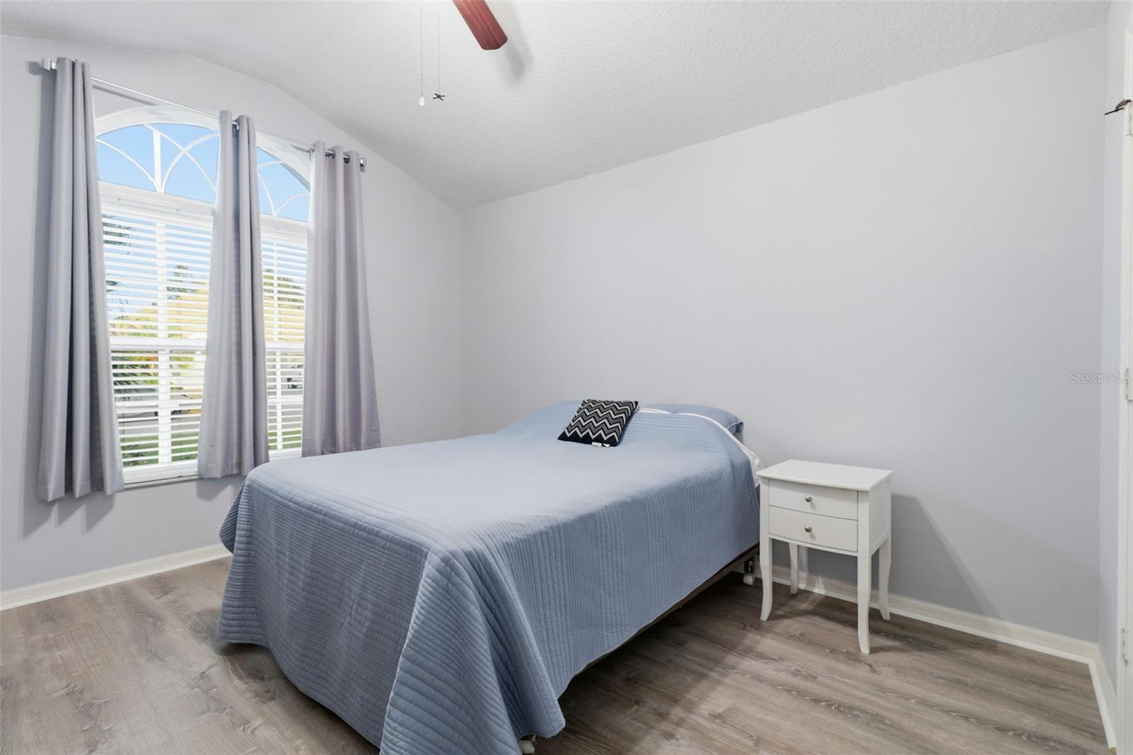 Image 11 of 29 For 2822 Torrance Drive