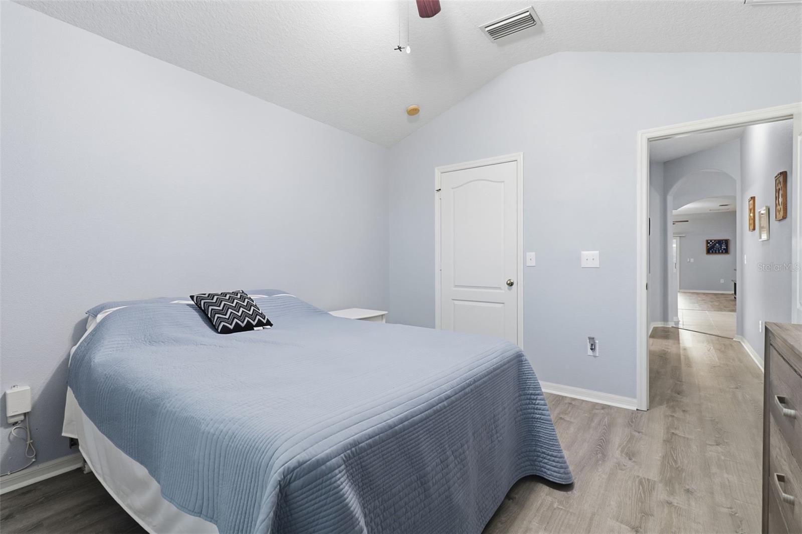 Image 12 of 29 For 2822 Torrance Drive