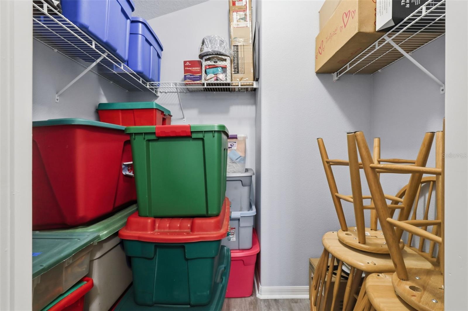 Image 13 of 29 For 2822 Torrance Drive