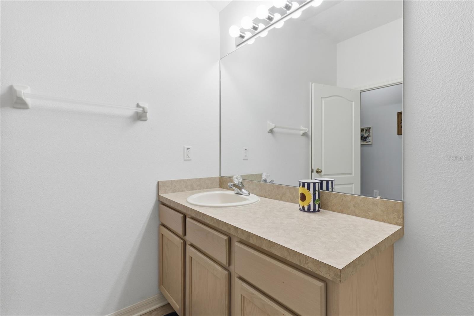 Image 14 of 29 For 2822 Torrance Drive