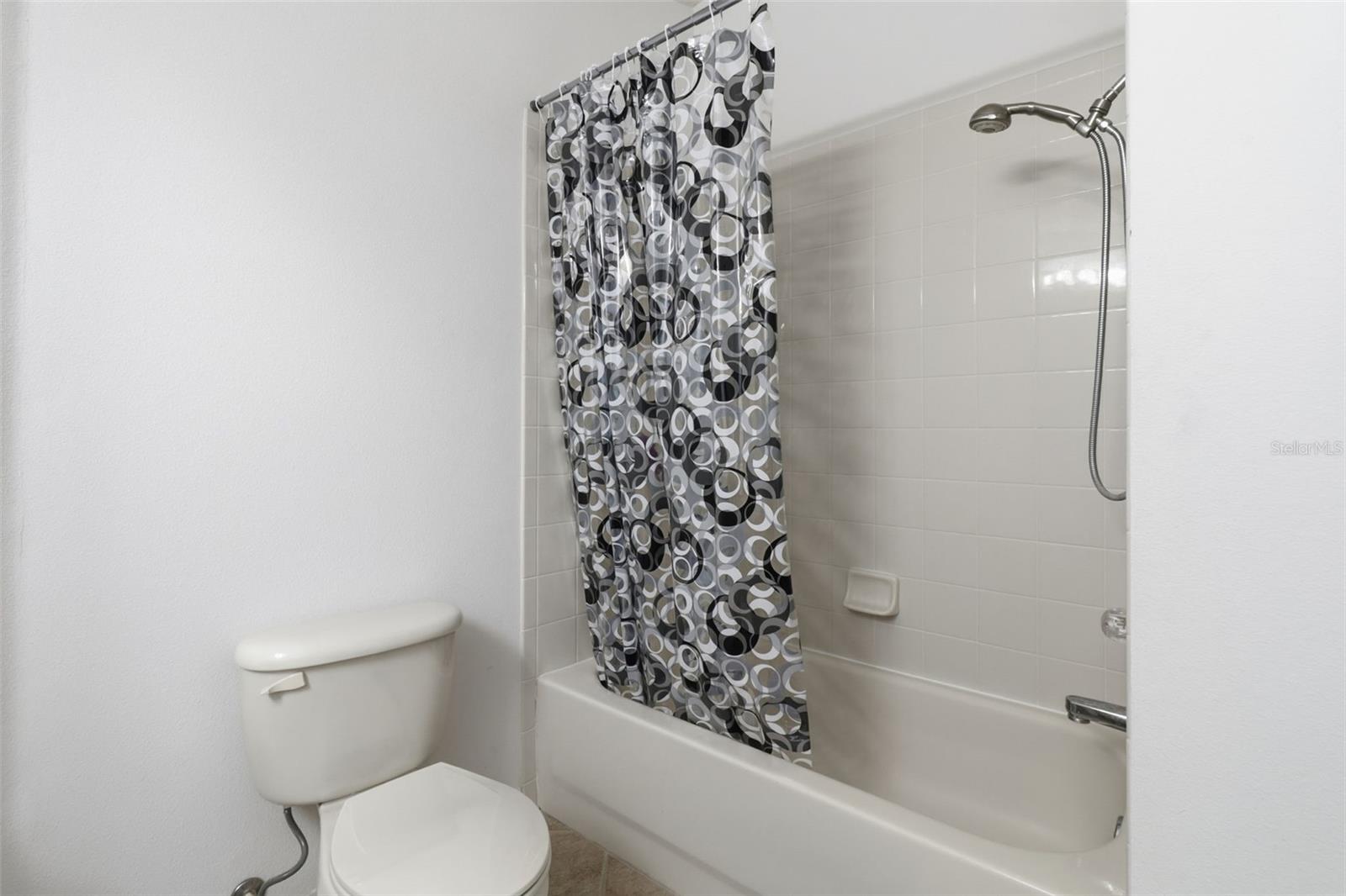 Image 15 of 29 For 2822 Torrance Drive