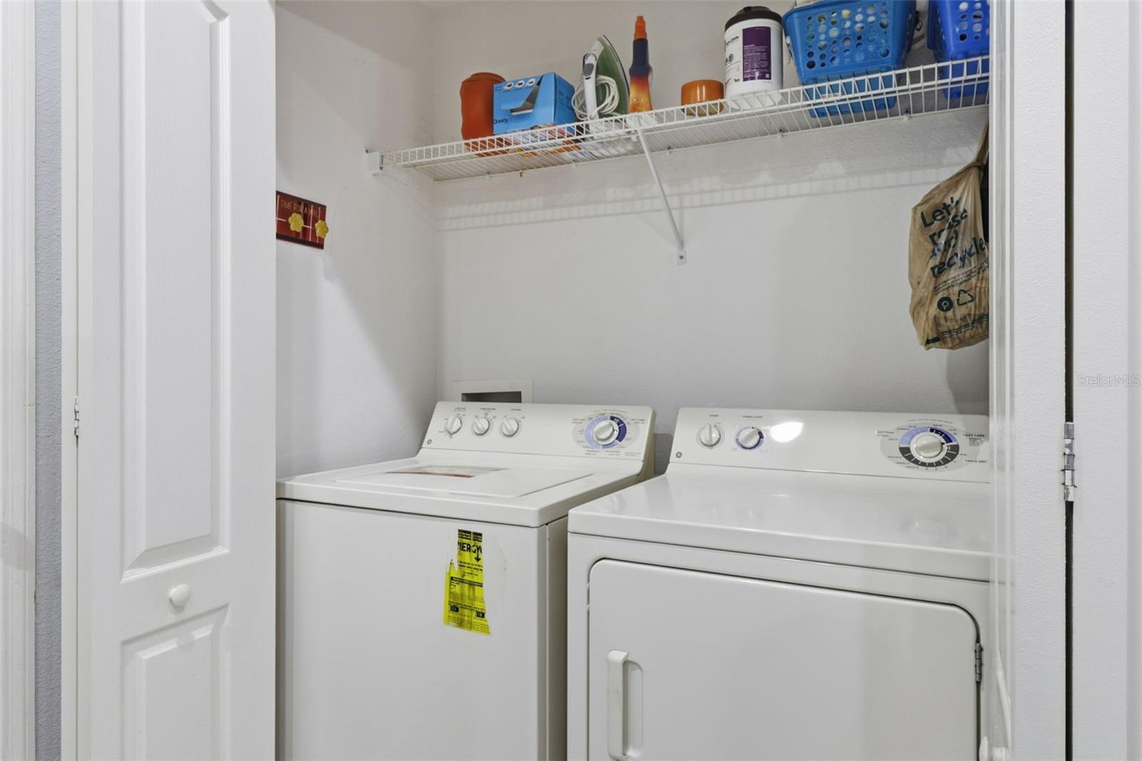 Image 16 of 29 For 2822 Torrance Drive