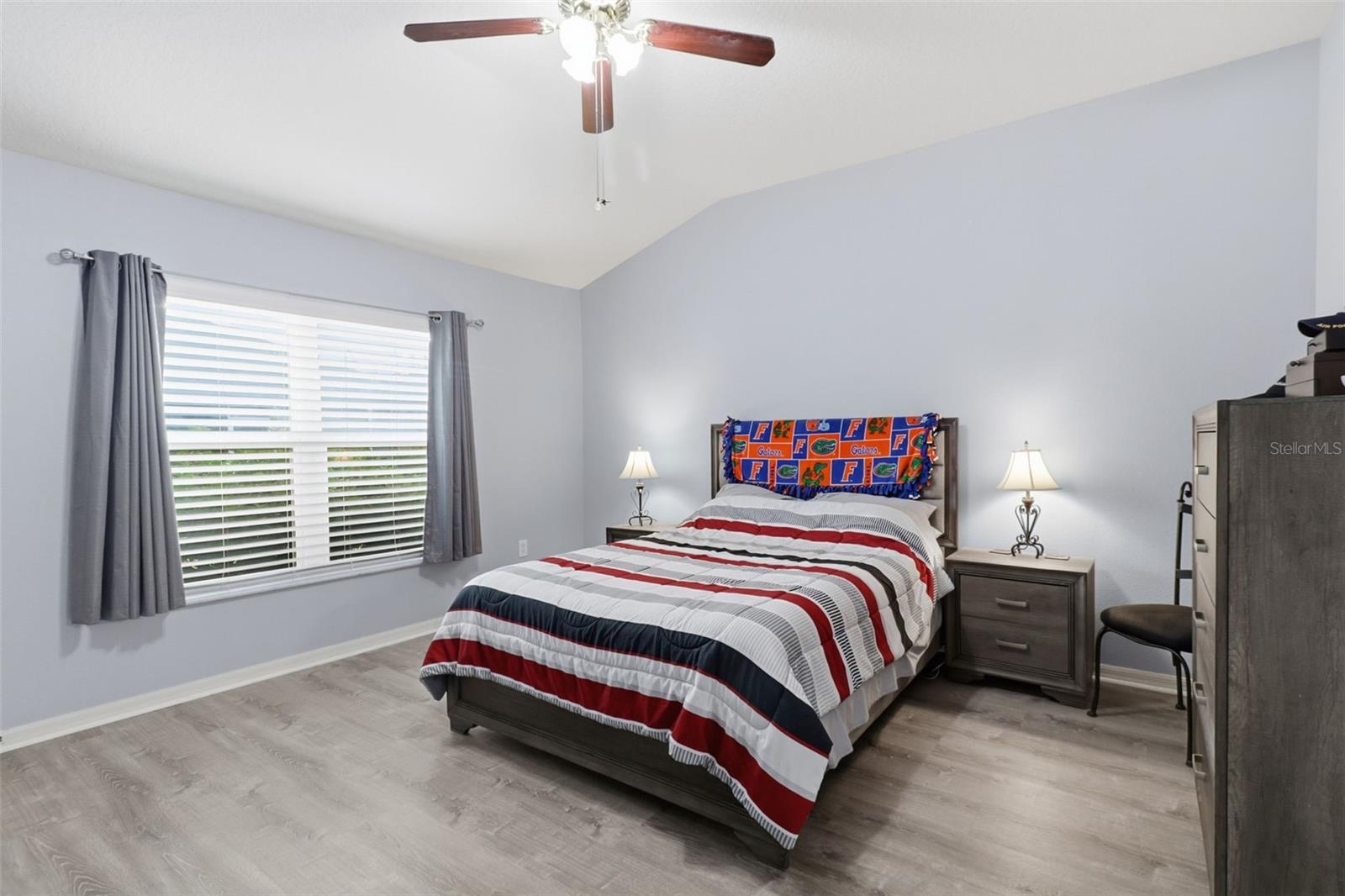 Image 17 of 29 For 2822 Torrance Drive