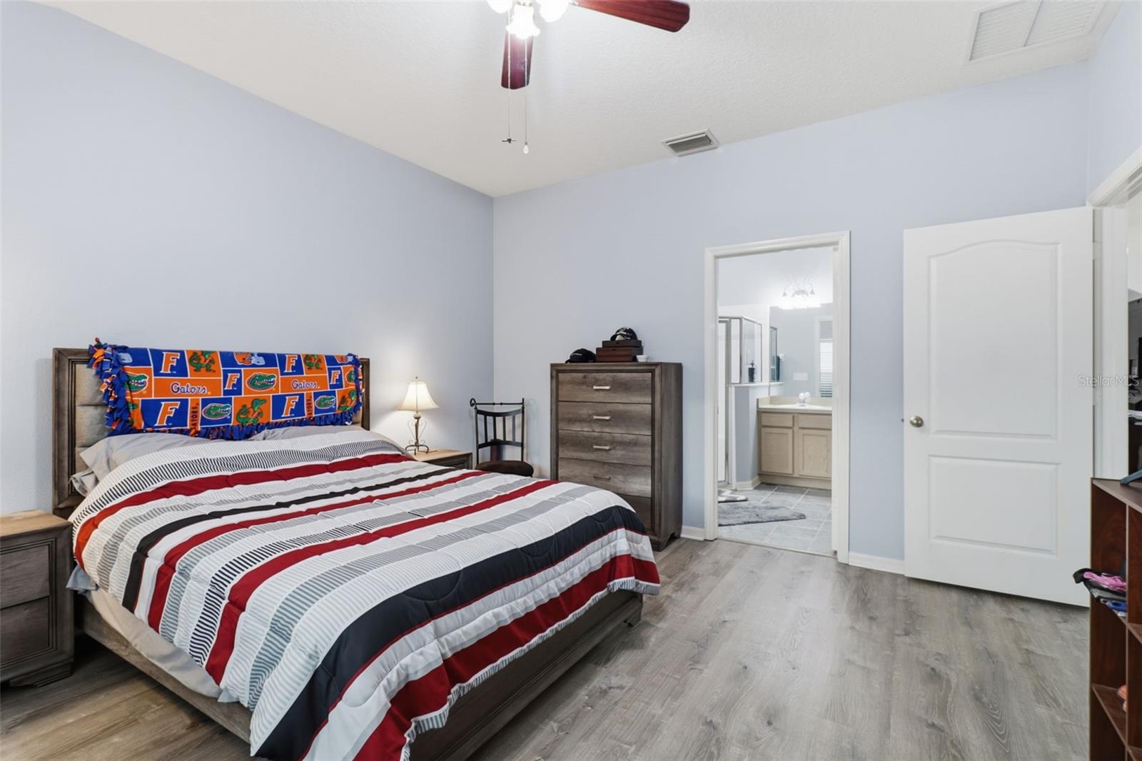 Image 18 of 29 For 2822 Torrance Drive