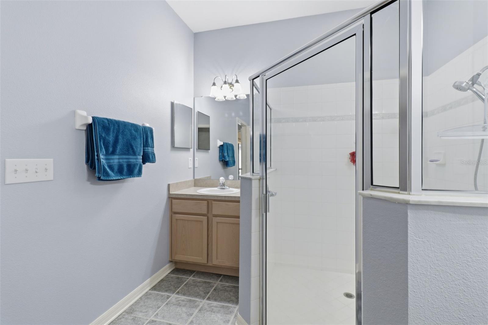 Image 19 of 29 For 2822 Torrance Drive