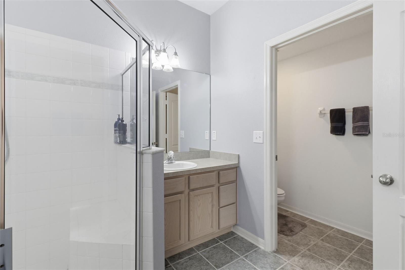 Image 20 of 29 For 2822 Torrance Drive