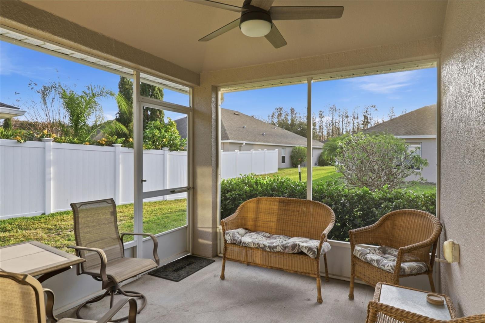 Image 23 of 29 For 2822 Torrance Drive