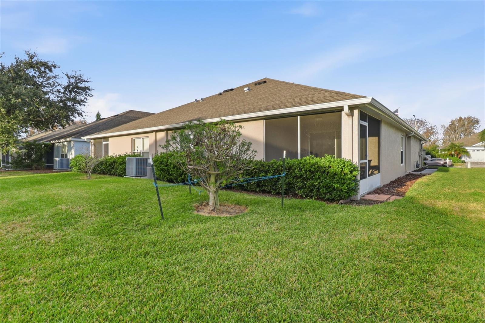 Image 24 of 29 For 2822 Torrance Drive