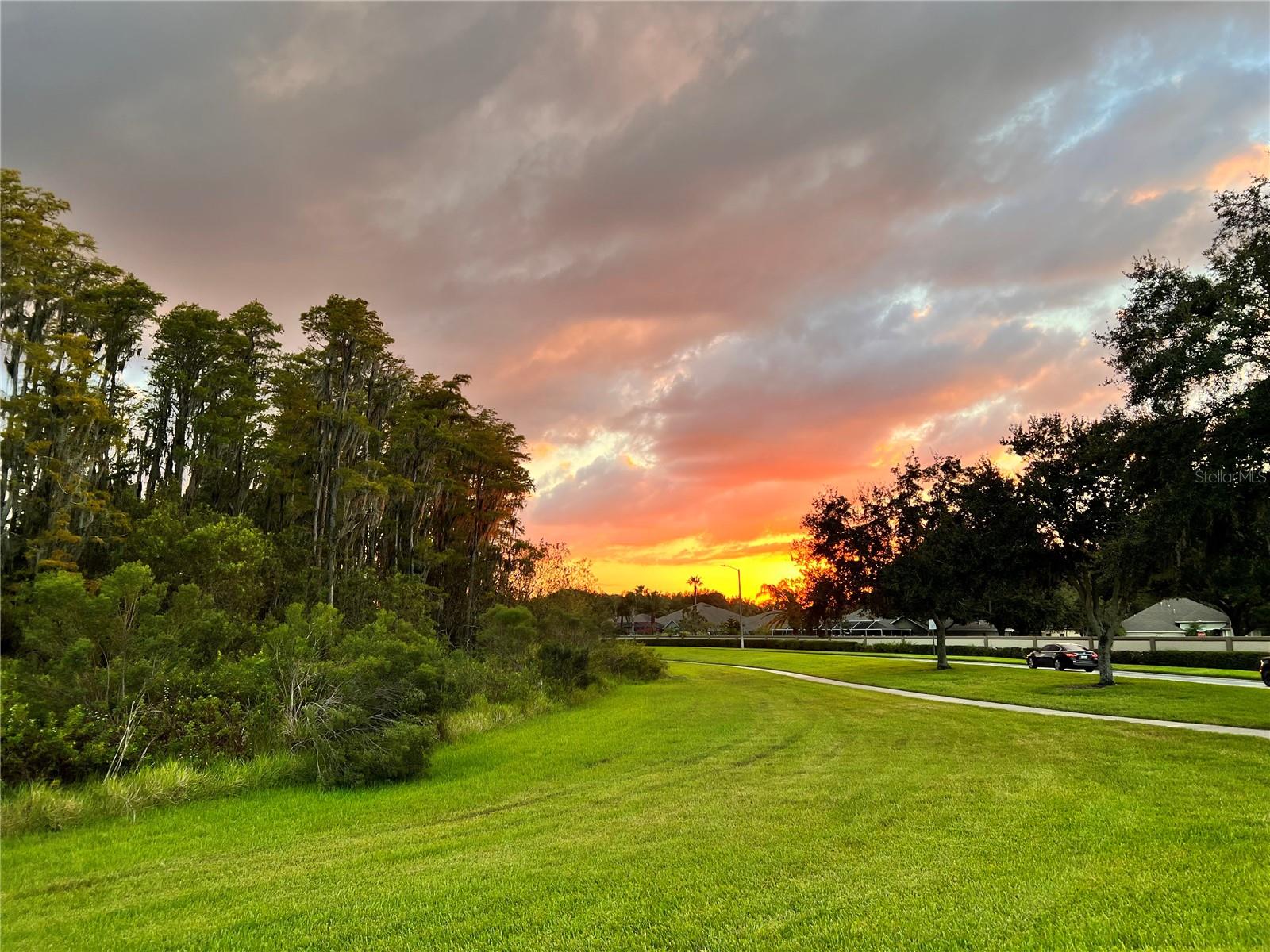 Image 26 of 29 For 2822 Torrance Drive