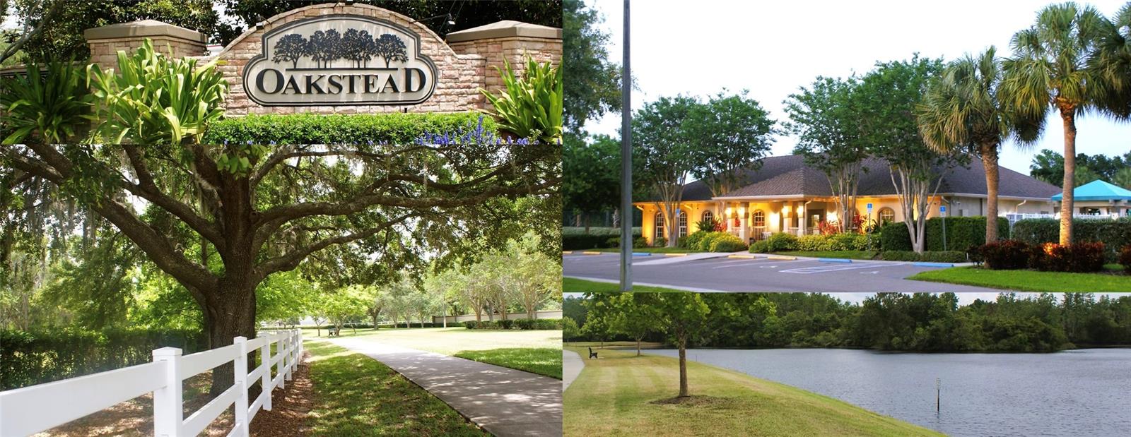 Image 27 of 29 For 2822 Torrance Drive