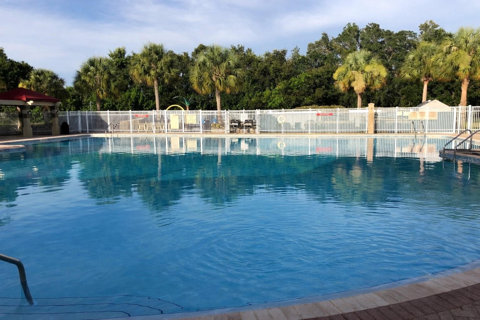 Image 28 of 29 For 2822 Torrance Drive