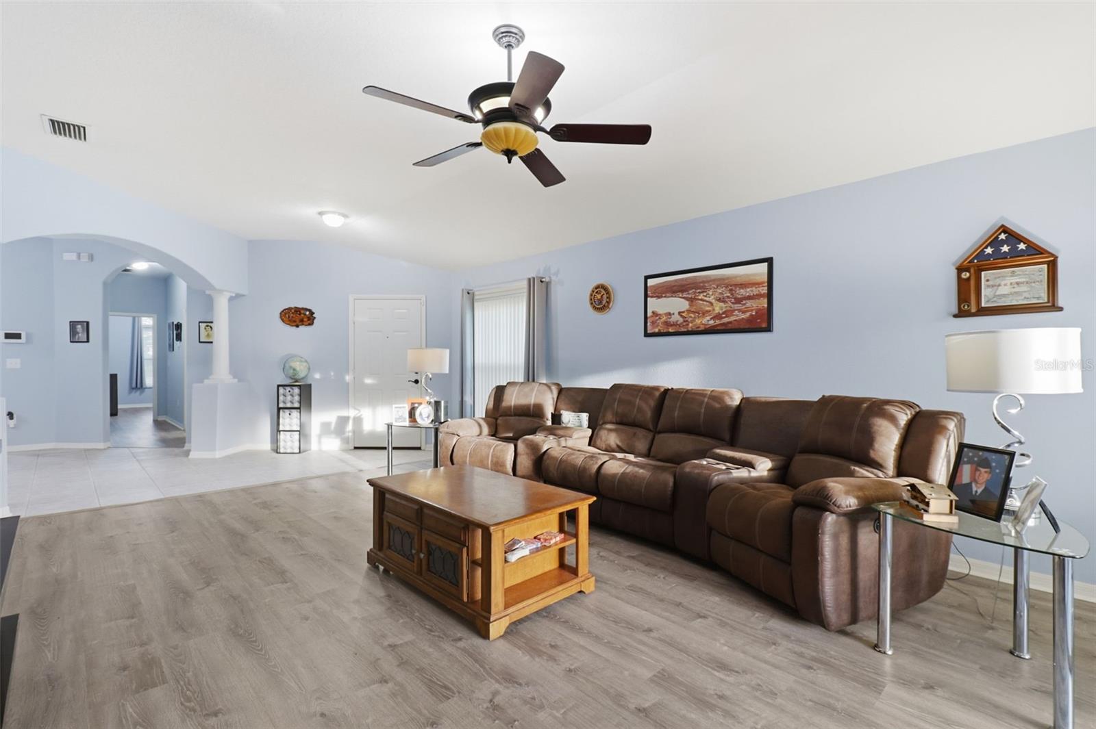 Image 5 of 29 For 2822 Torrance Drive