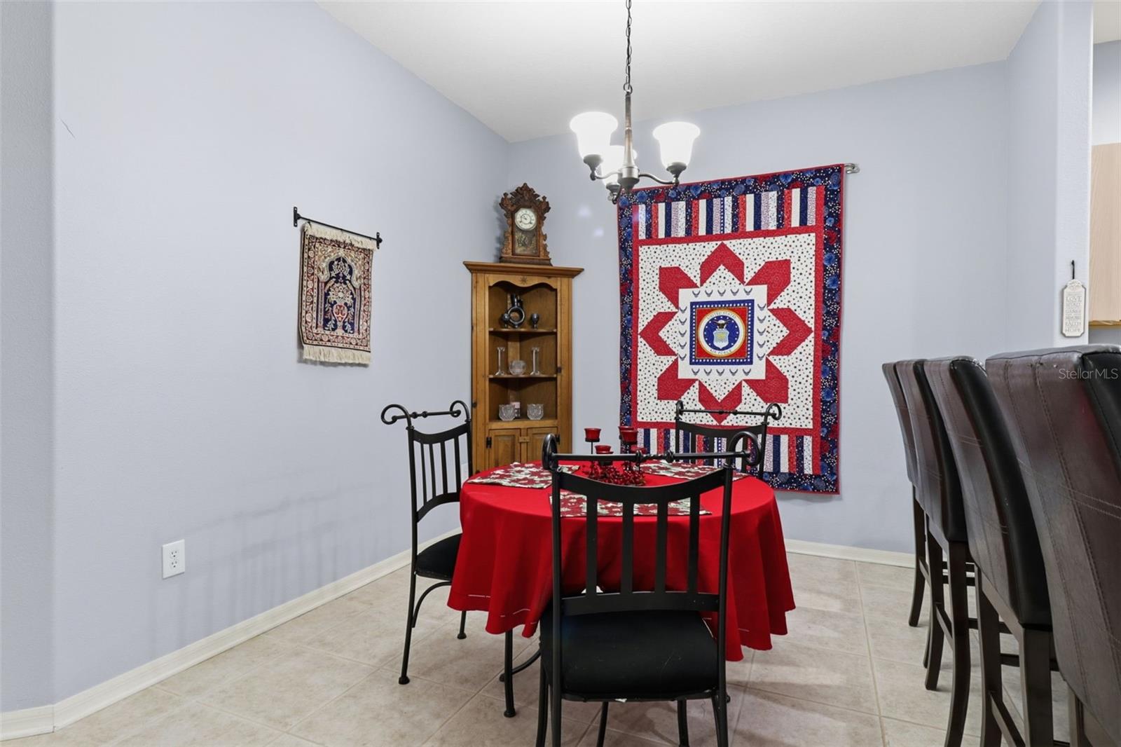 Image 6 of 29 For 2822 Torrance Drive