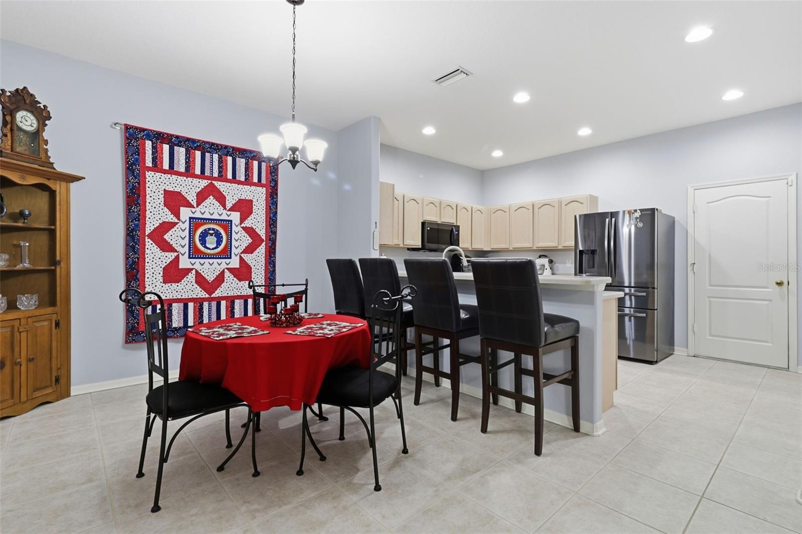 Image 7 of 29 For 2822 Torrance Drive