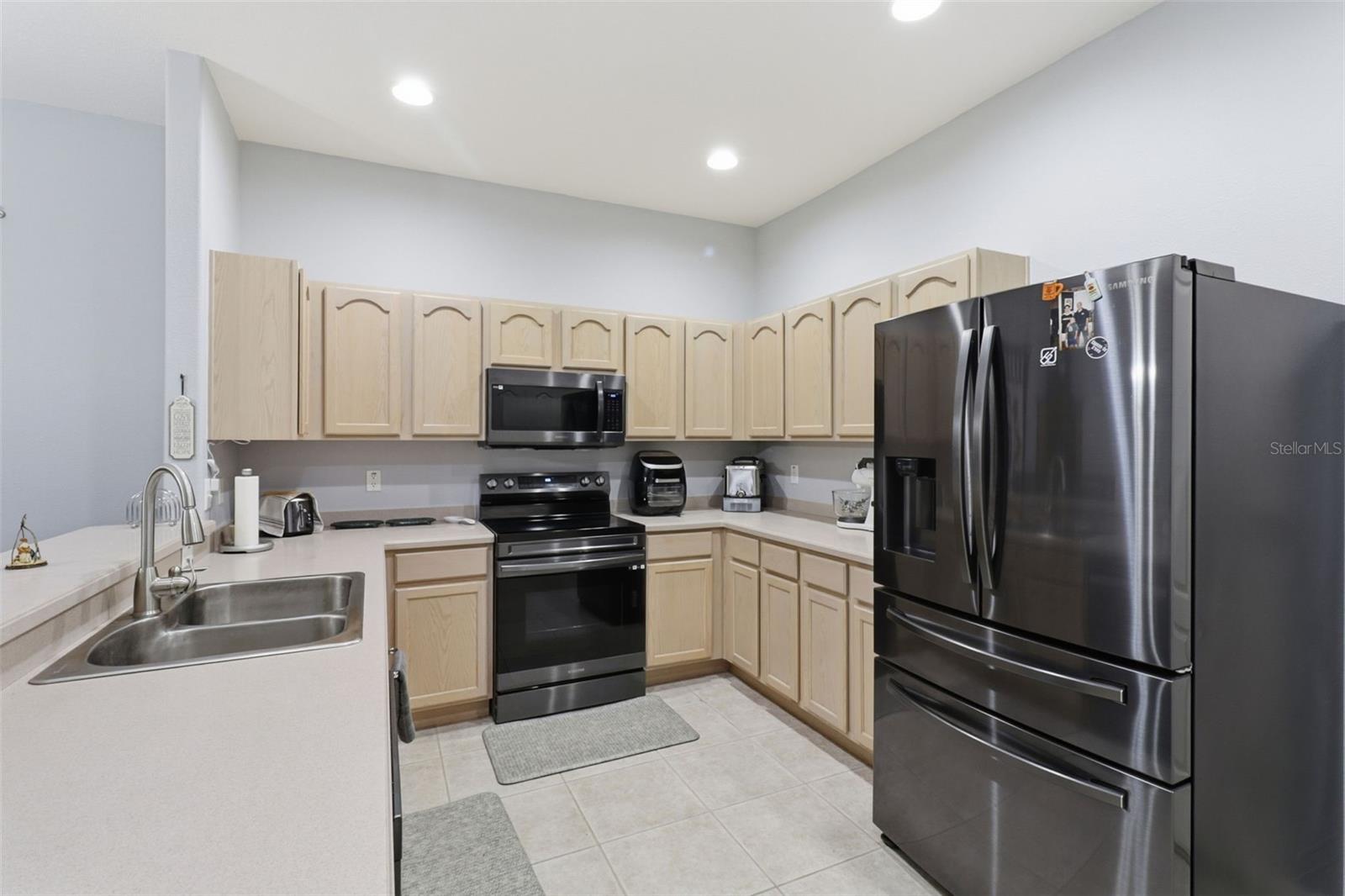 Image 8 of 29 For 2822 Torrance Drive