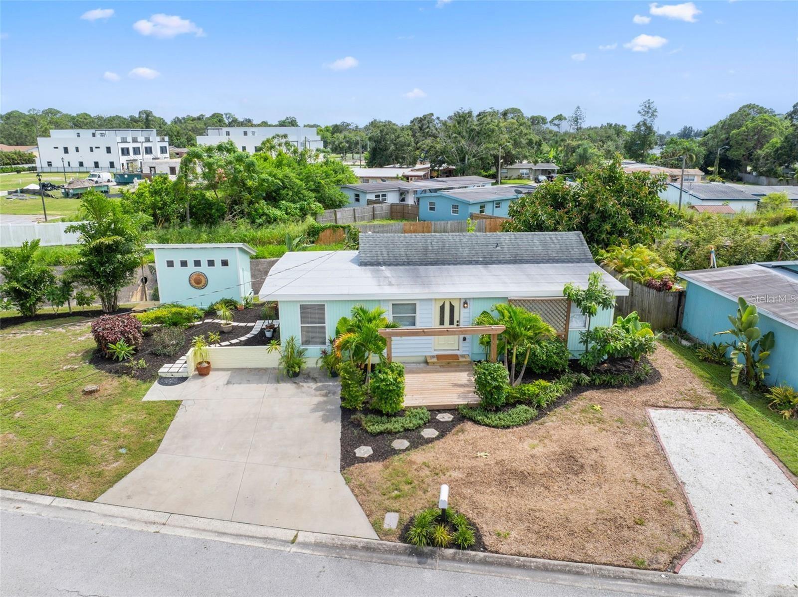 Image 2 of 35 For 6470 64th Avenue N