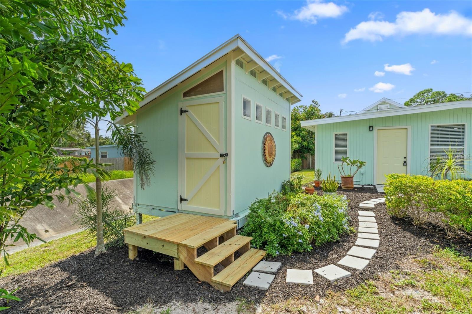 Image 25 of 35 For 6470 64th Avenue N