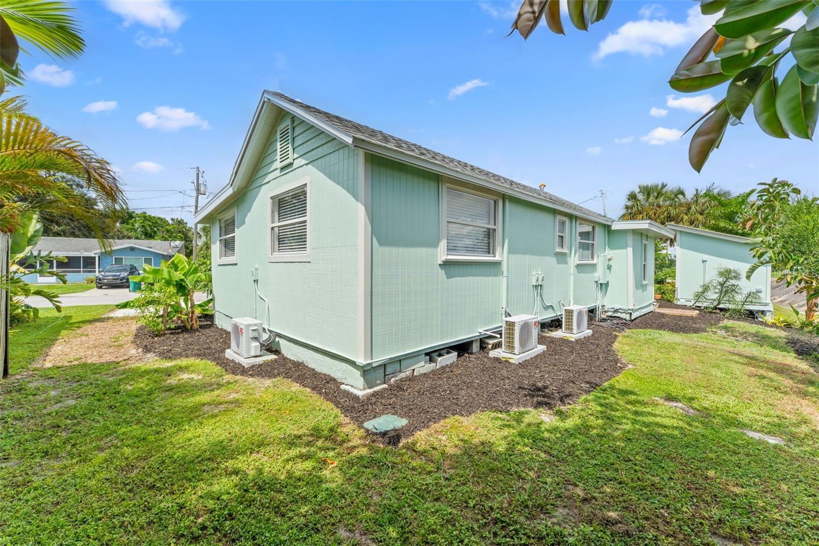 Image 29 of 35 For 6470 64th Avenue N